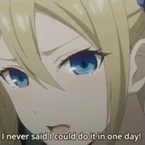 Meet your Posher, Whatup369